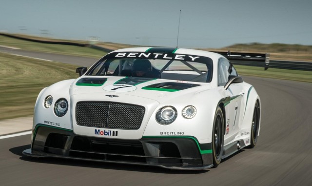 2013 Bentley Continental GT3 (1).JPG